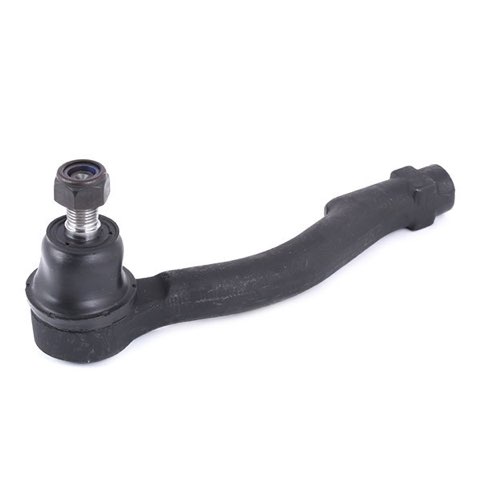 Ridex 914T0407 Track Rod End, photo 3