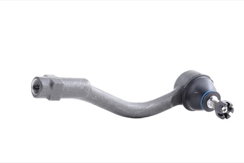 Ridex 914T0423 Track Rod End
