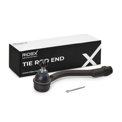 Ridex 914T0423 Track Rod End, photo 2