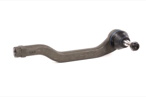Ridex 914T0433 Track Rod End