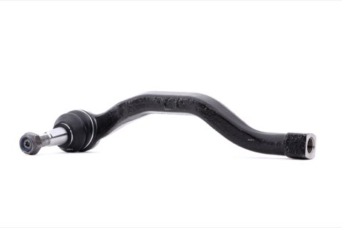 Ridex 914T0440 Track Rod End
