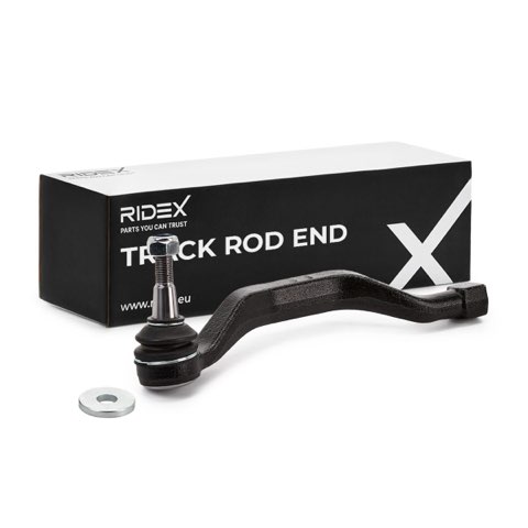 Ridex 914T0440 Track Rod End, photo 2
