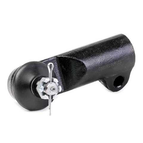 Ridex 914T0441 Track Rod End, photo 3