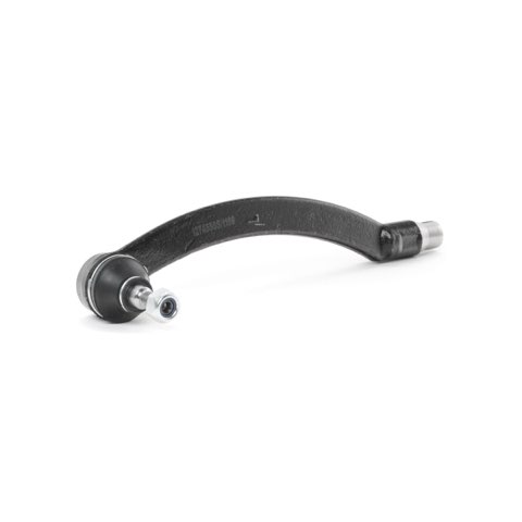 Ridex 914T0442 Track Rod End