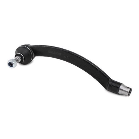 Ridex 914T0442 Track Rod End, photo 3