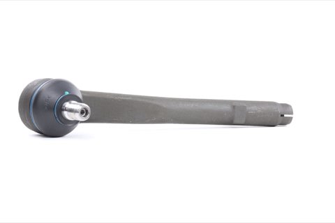 Ridex 914T0444 Track Rod End