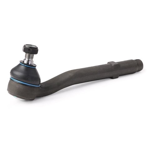 Ridex 914T0444 Track Rod End, photo 3