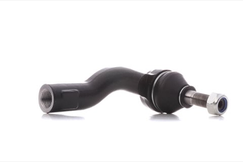 Ridex 914T0445 Track Rod End