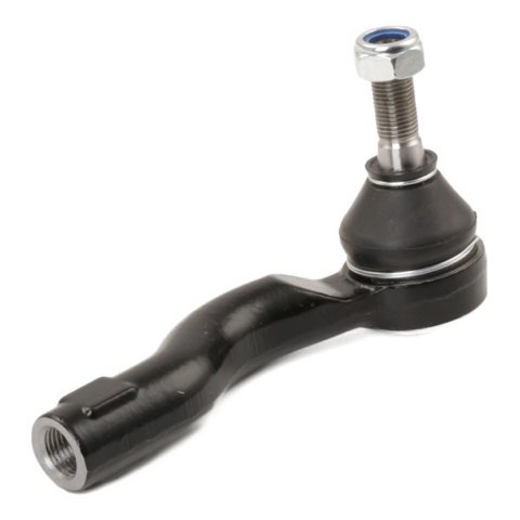 Ridex 914T0445 Track Rod End, photo 3