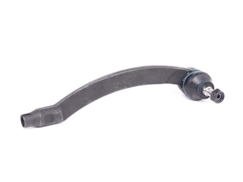 Ridex 914T0446 Track Rod End