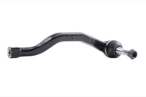 Ridex 914T0447 Track Rod End