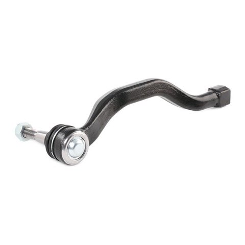 Ridex 914T0447 Track Rod End, photo 3