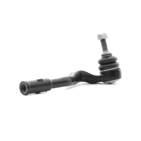 Ridex 914T0459 Track Rod End