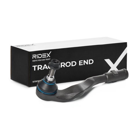 Ridex 914T0459 Track Rod End, photo 2
