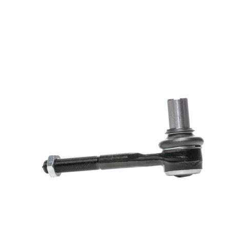 Ridex 914T0461 Track Rod End