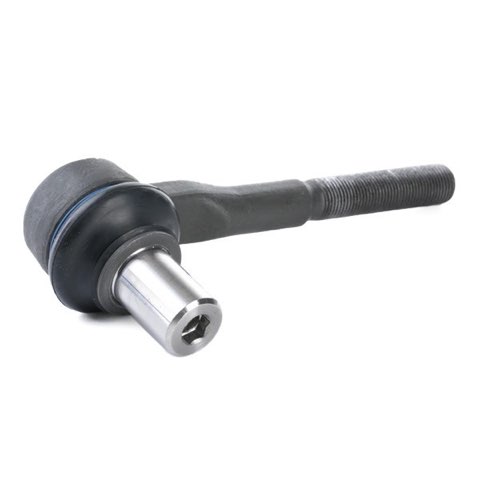 Ridex 914T0461 Track Rod End, photo 3