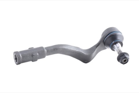 Ridex 914T0463 Track Rod End
