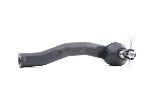 Ridex 914T0470 Track Rod End