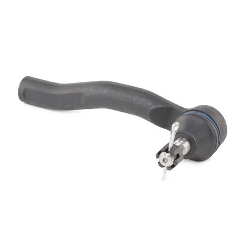 Ridex 914T0470 Track Rod End, photo 3
