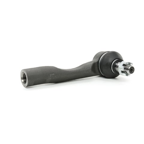 Ridex 914T0477 Track Rod End