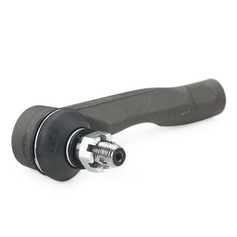Ridex 914T0477 Track Rod End, photo 3