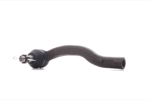 Ridex 914T0486 Track Rod End