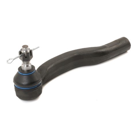 Ridex 914T0486 Track Rod End, photo 3