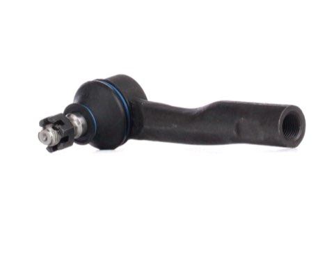 Ridex 914T0494 Track Rod End