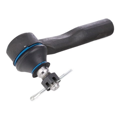 Ridex 914T0494 Track Rod End, photo 3