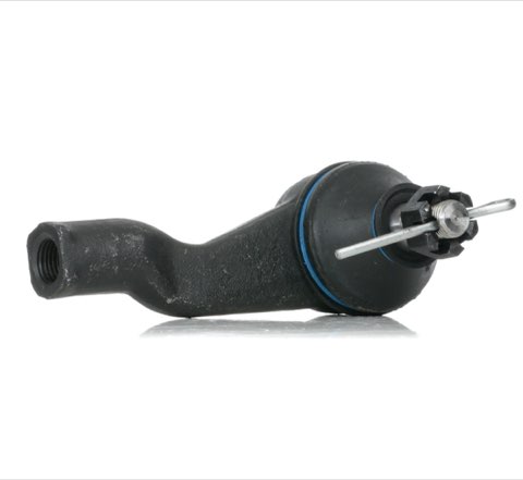 Ridex 914T0499 Track Rod End