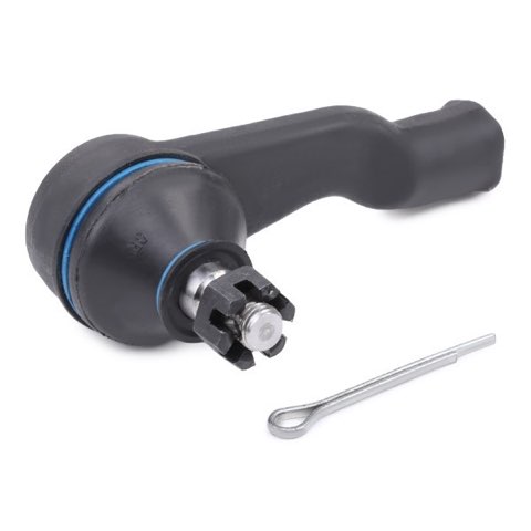 Ridex 914T0499 Track Rod End, photo 3