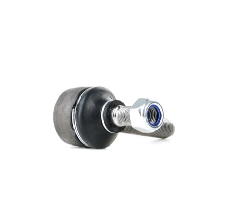 Ridex 914T0500 Track Rod End