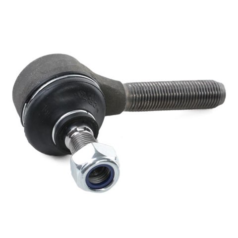Ridex 914T0500 Track Rod End, photo 3