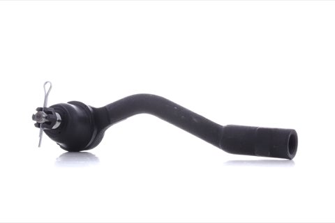 Ridex 914T0506 Track Rod End