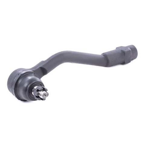 Ridex 914T0506 Track Rod End, photo 3