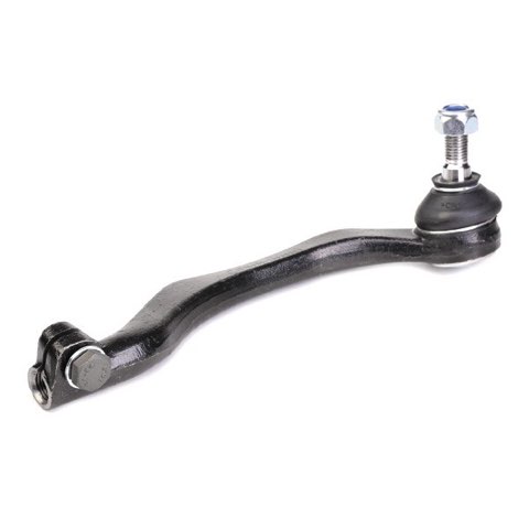 Ridex 914T0507 Track Rod End, photo 3