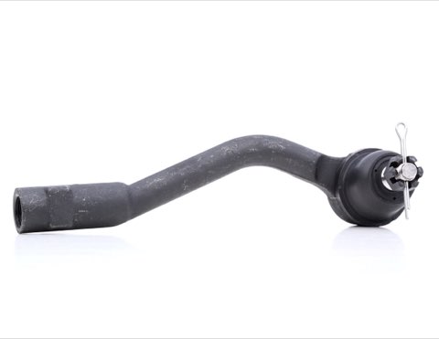 Ridex 914T0508 Track Rod End