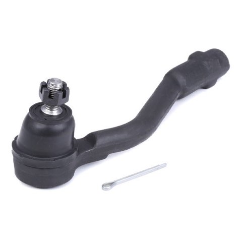 Ridex 914T0508 Track Rod End, photo 3