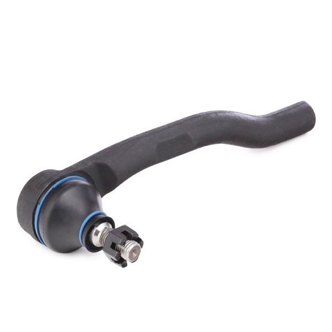 Ridex 914T0509 Track Rod End, photo 3