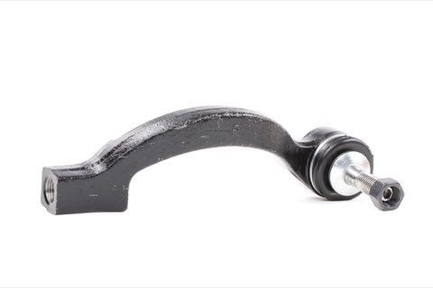 Ridex 914T0514 Track Rod End