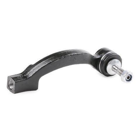 Ridex 914T0514 Track Rod End, photo 3