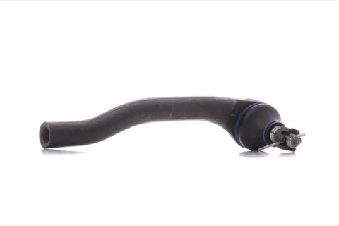Ridex 914T0519 Track Rod End