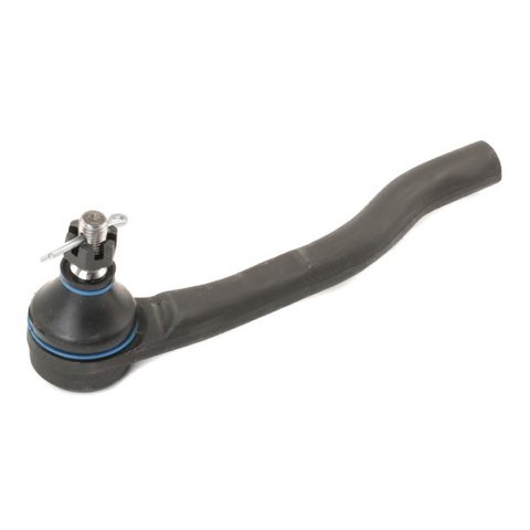 Ridex 914T0519 Track Rod End, photo 3