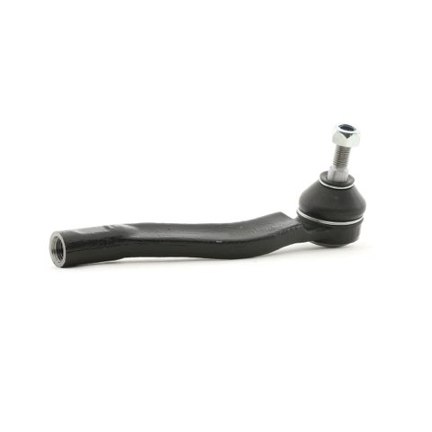 Ridex 914T0528 Track Rod End