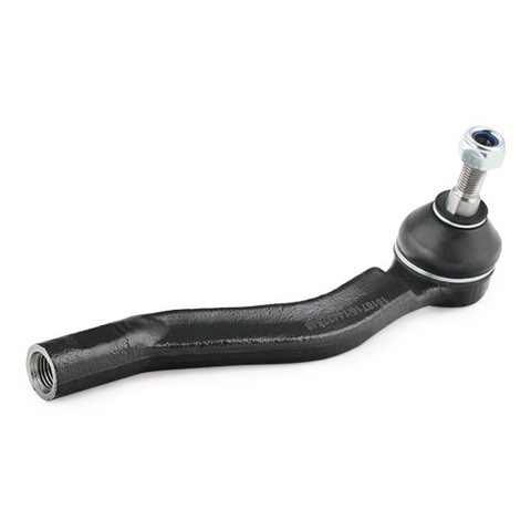 Ridex 914T0528 Track Rod End, photo 3