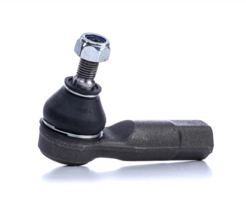 Ridex 914T0532 Track Rod End