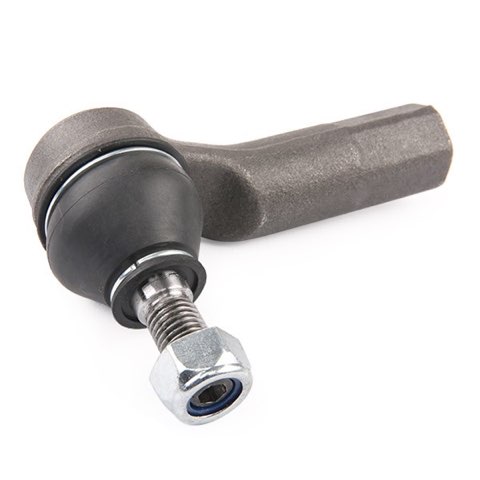 Ridex 914T0532 Track Rod End, photo 3