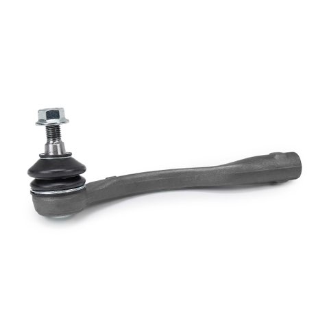 Ridex 914T0539 Track Rod End, photo 2