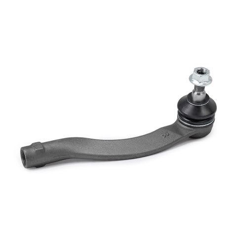 Ridex 914T0539 Track Rod End, photo 3
