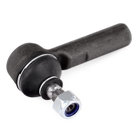 Ridex 914T0550 Track Rod End, photo 3